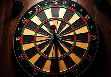 Darts Betting Tips, Previews and Predictions .